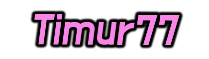 Timur77